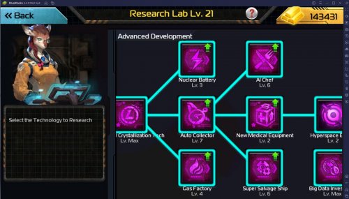 research advanced develop.jpg