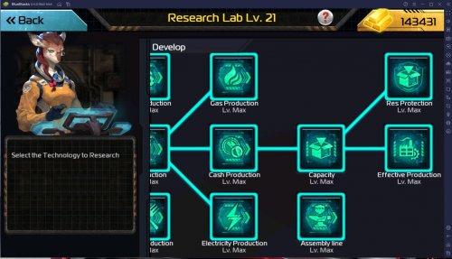 research develop.jpg