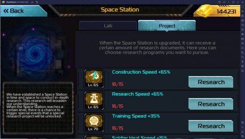 space station 2.jpg