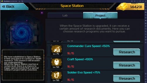 space station 3.jpg