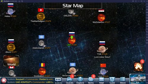 star map.jpg