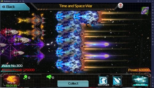 time and space war.jpg