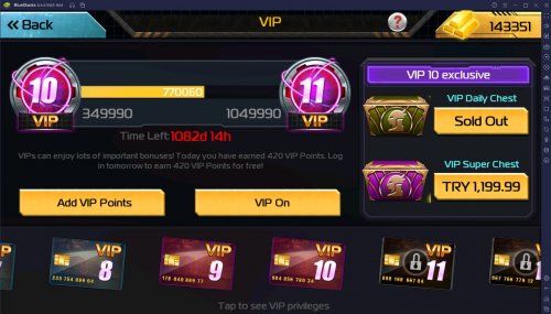 vip level 2.jpg