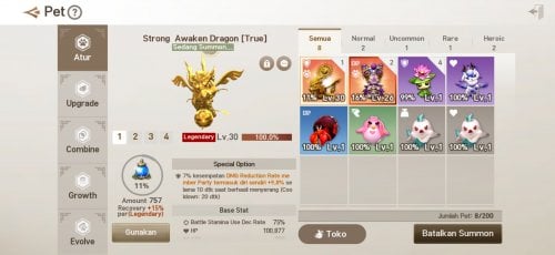 Screenshot_2021-12-22-03-43-44-842_com.netmarble.bnsmasia.jpg