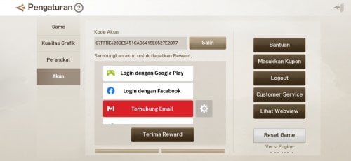 Screenshot_2021-12-22-03-44-25-077_com.netmarble.bnsmasia.jpg