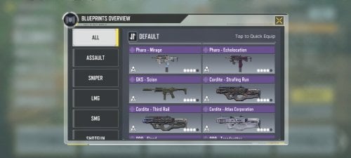 Screenshot_20211221-170156_Call of Duty.jpg