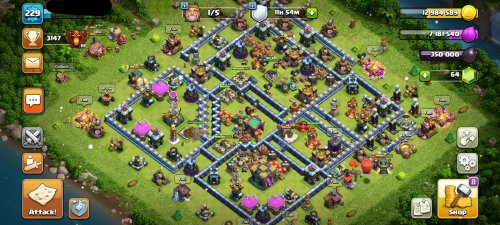 Screenshot_20211220-155123_Clash of Clans.jpg