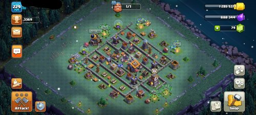 Screenshot_20211220-155141_Clash of Clans.jpg