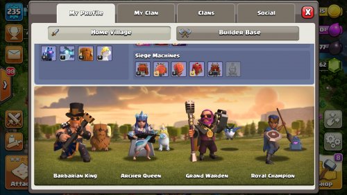 Screenshot_2021-12-22-10-08-03-639_com.supercell.clashofclans.jpg