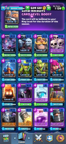 Screenshot_20211206_091834_com.supercell.clashroyale.jpg