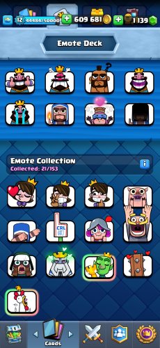 Screenshot_20211206_091813_com.supercell.clashroyale.jpg