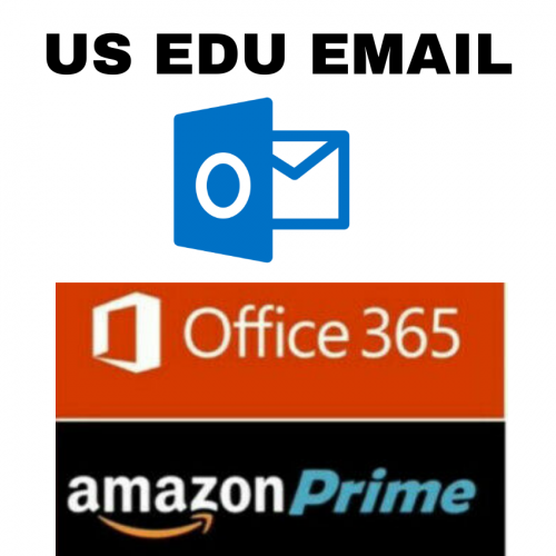 EDU Email US.png