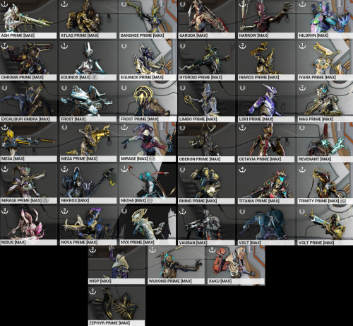 Warframes.png