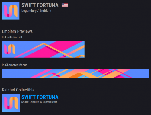 SWIFT FORTUNA.png