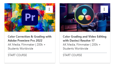 2021-12-23 12_35_45-Online Courses - Learn Anything, On Your Schedule _ Udemy - Brave.png