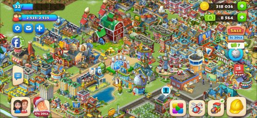 Screenshot_2021-12-23-15-52-30-363_com.playrix.township.jpg