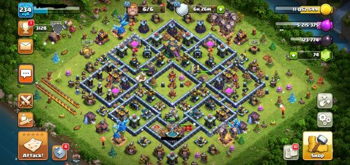 Screenshot_20211223-113739_Clash of Clans.jpg