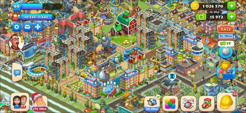 Screenshot_2021-12-24-01-44-29-426_com.playrix.township.jpg