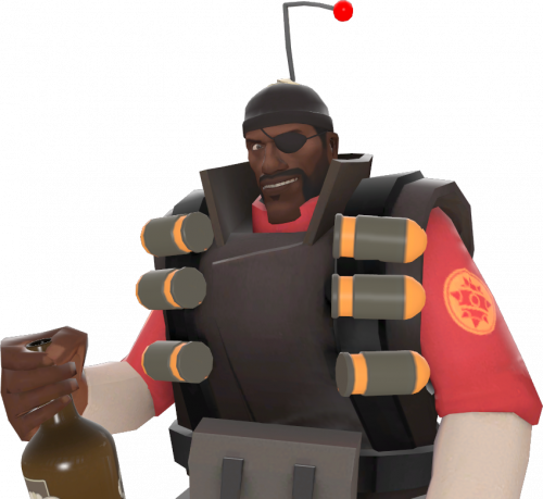 Demoman_Conspiracy_Cap.png