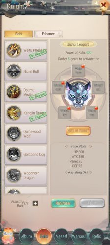 Screenshot_20211224-022817_Yong Heroes.jpg