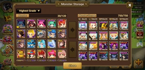 Screenshot_20211224-101429_Summoners War.jpg