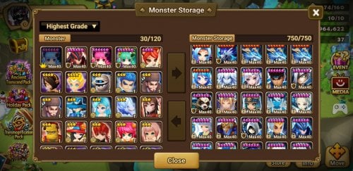 Screenshot_20211224-101436_Summoners War.jpg