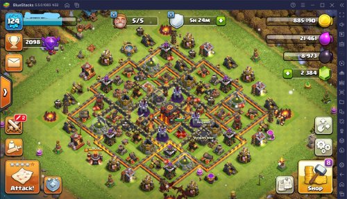 BlueStacks 25-12-2021 14_35_45_LI.jpg