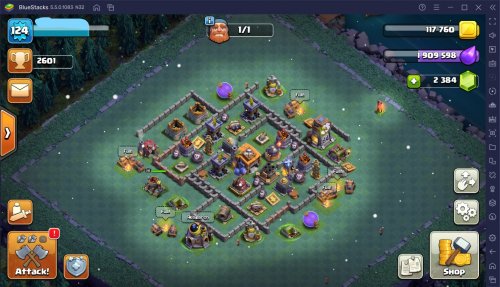 BlueStacks 25-12-2021 14_36_30_LI.jpg