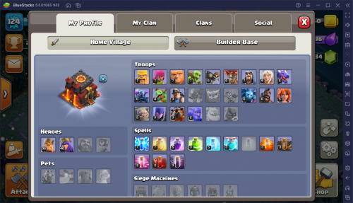 BlueStacks 25-12-2021 14_39_23.png