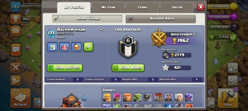 Screenshot_2021-12-25-17-05-13-434_com.supercell.clashofclans.jpg