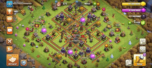 Screenshot_2021-12-25-16-58-57-839_com.supercell.clashofclans.jpg