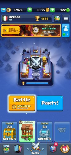 Screenshot_2021-12-25-16-52-08-004_com.supercell.clashroyale.jpg