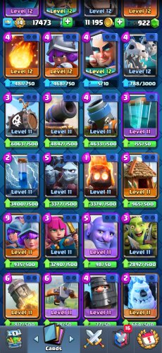 Screenshot_2021-12-25-16-52-24-653_com.supercell.clashroyale.jpg