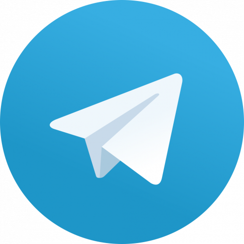 1024px-Telegram_logo.svg.png