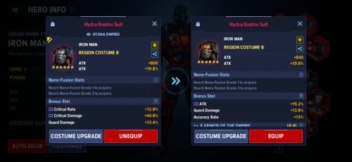 Screenshot_20211225_233553_com.netmarble.marvelfr.jpg