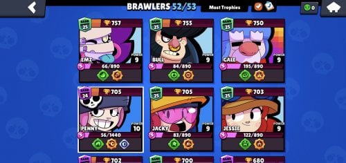 Screenshot_20211225-170227_Brawl Stars.jpg