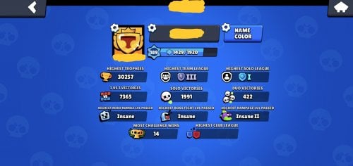 Screenshot_20211225-170200_Brawl Stars.jpg