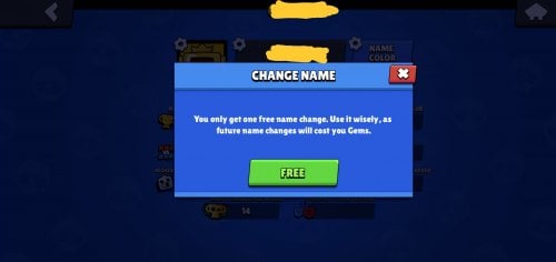 Screenshot_20211225-170347_Brawl Stars.jpg