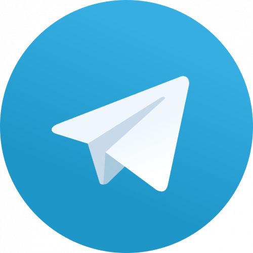 1024px-Telegram_logo.svg.png