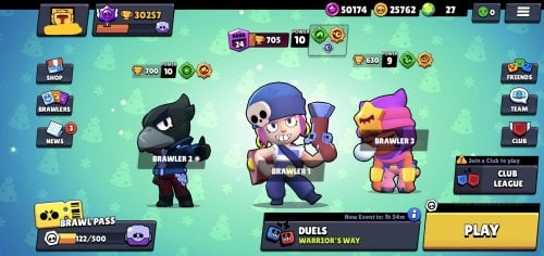 Screenshot_20211225-170637_Brawl Stars.jpg