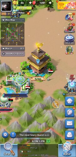 Screenshot_20211217-040309_Top War Battle Game.jpg