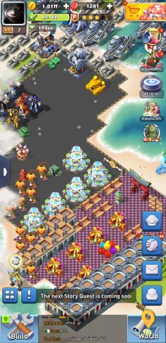 Screenshot_20211217-040403_Top War Battle Game.jpg