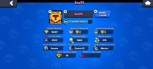 Screenshot_2021-12-26-11-45-02-131_com.supercell.brawlstars.jpg