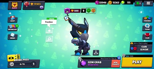 Screenshot_2021-12-26-11-44-57-542_com.supercell.brawlstars.jpg