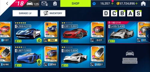 Screenshot_2021-12-26-17-31-55-575_com.gameloft.android.ANMP.GloftA9HM.jpg