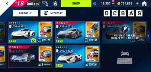 Screenshot_2021-12-26-17-31-44-370_com.gameloft.android.ANMP.GloftA9HM.jpg