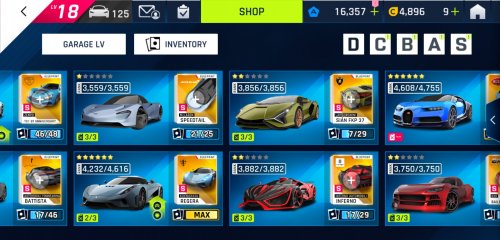 Screenshot_2021-12-26-17-31-36-910_com.gameloft.android.ANMP.GloftA9HM.jpg