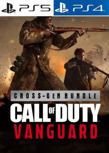 call-of-duty-vanguard-cross-gen-bundle-ps4-ps5.jpg