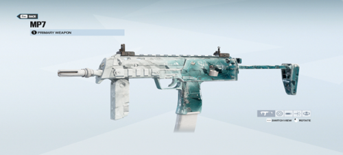 MP7.png