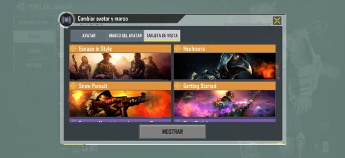 Screenshot_2021-12-26-23-43-26-909_com.activision.callofduty.shooter.jpg